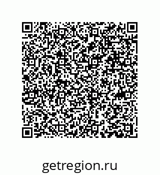 79631337292