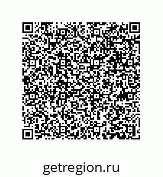79631337294