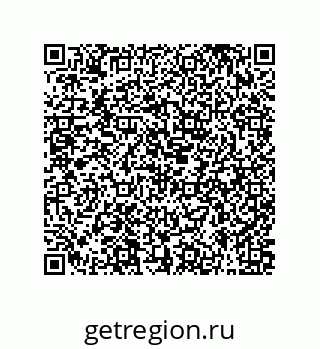 79631337295
