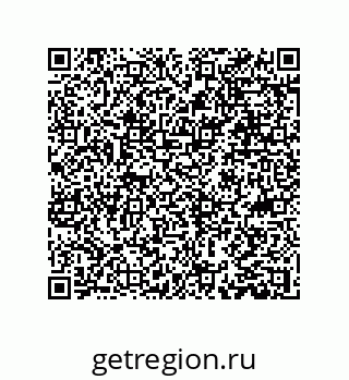 79631337298