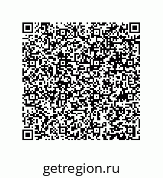 79631337299
