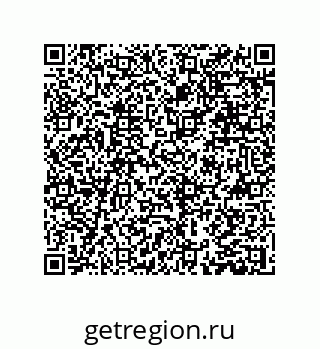 79631337301