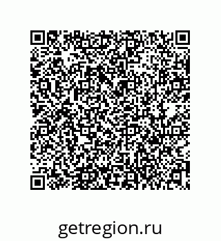 79631337302
