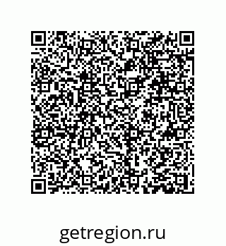79631337303