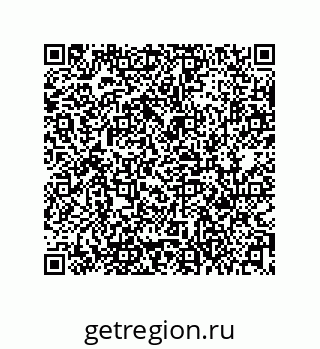 79631337304