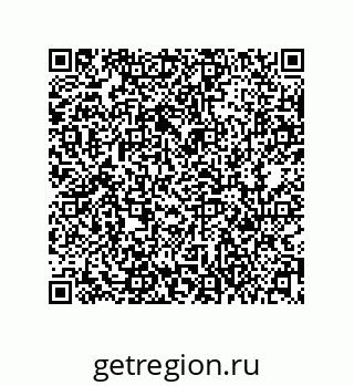 79631337306