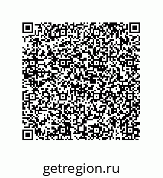 79631337309
