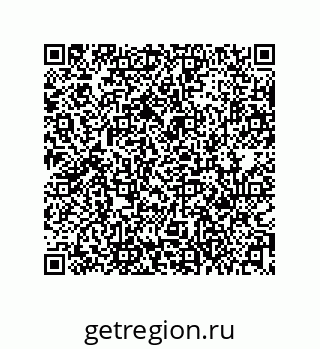 79631337310