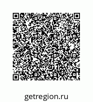 79631337311