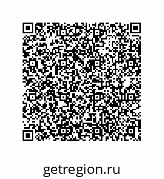 79631337314