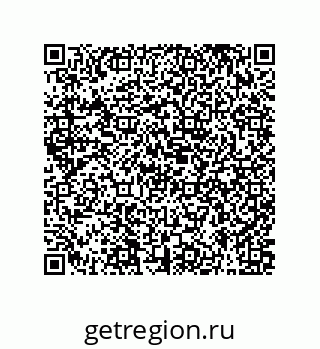 79631337315