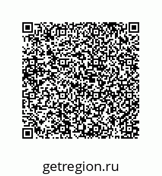 79631337317
