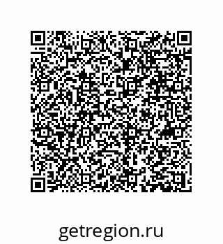 79631337318