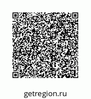 79631337323