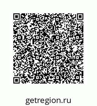 79631337324