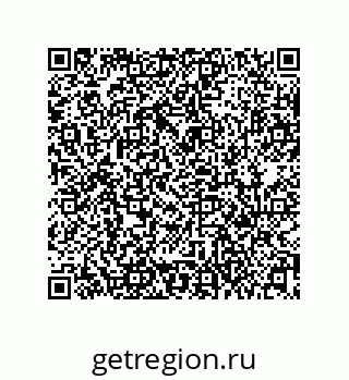 79631337325