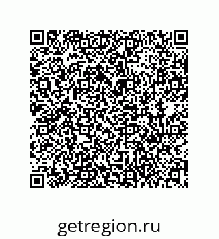79631337327