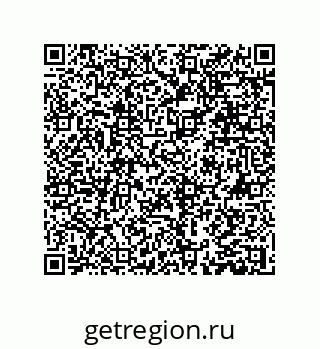 79631337328