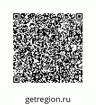79631337330