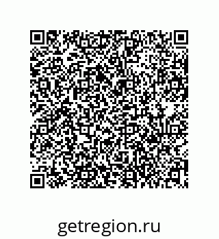 79631337331