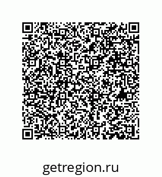 79631337334