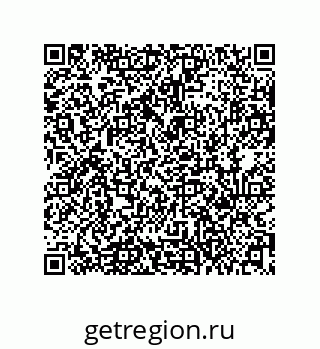 79631337336