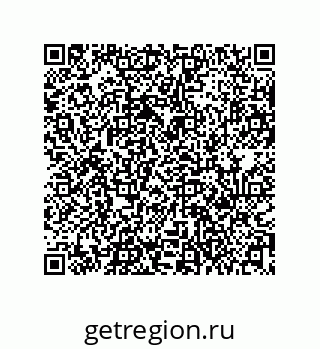 79631337338