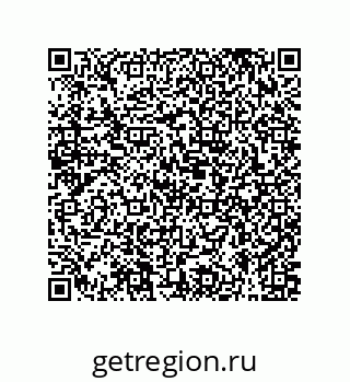 79631337339