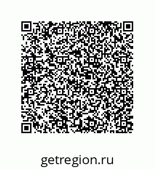 79631337340