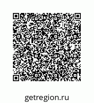 79631337342