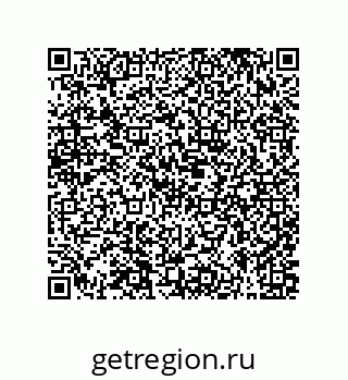 79631337344