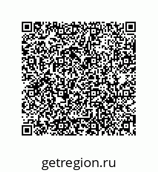 79631337345