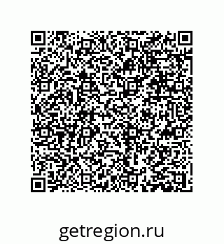 79631337347