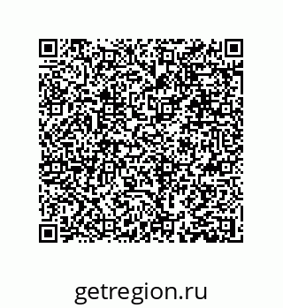 79631337348