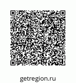 79631337349