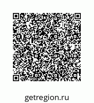 79631337350