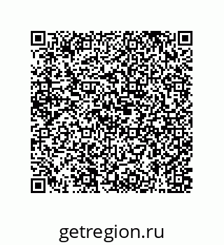 79631337351