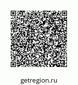 79631337352
