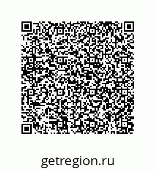 79631337354