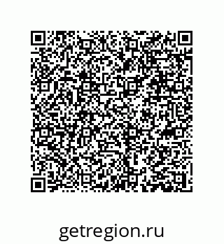 79631337355