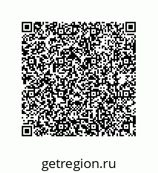 79631337356