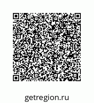 79631337357