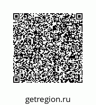 79631337359