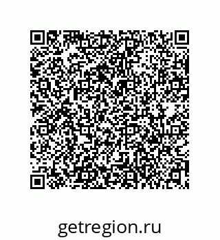 79631337360