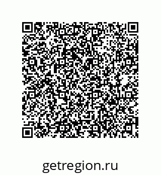 79631337366