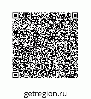 79631337367