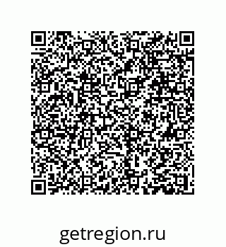 79631337368