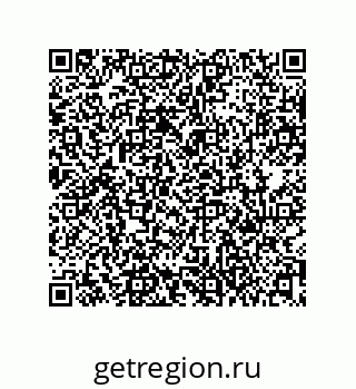 79631337371