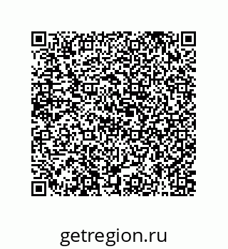 79631337373
