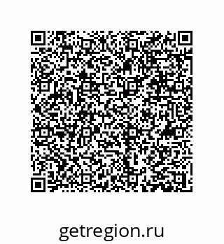 79631337375